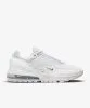 Resim Nike W Air Max Pulse