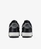 Resim Nike Air Force 1 '07 Lv8