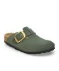 Resim Birkenstock Boston Big Buckle Nu