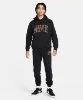 Resim Nike Club Fleece Sweatshirt