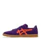 Resim Asics Skyhand