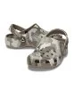 Resim Crocs Classic Printed Camo Clog