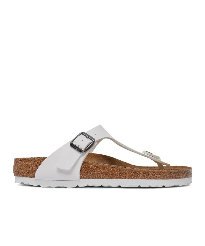 Resim Birkenstock Gizeh Bf