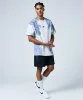 Resim Nike Sportswear Premium Essentials T-Shirt