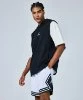 Resim Jordan Dri-Fit Sport Diamond Shorts