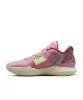 Resim Nike Kyrie Low 5