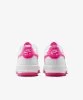 Resim Nike Air Force 1 (Gs)