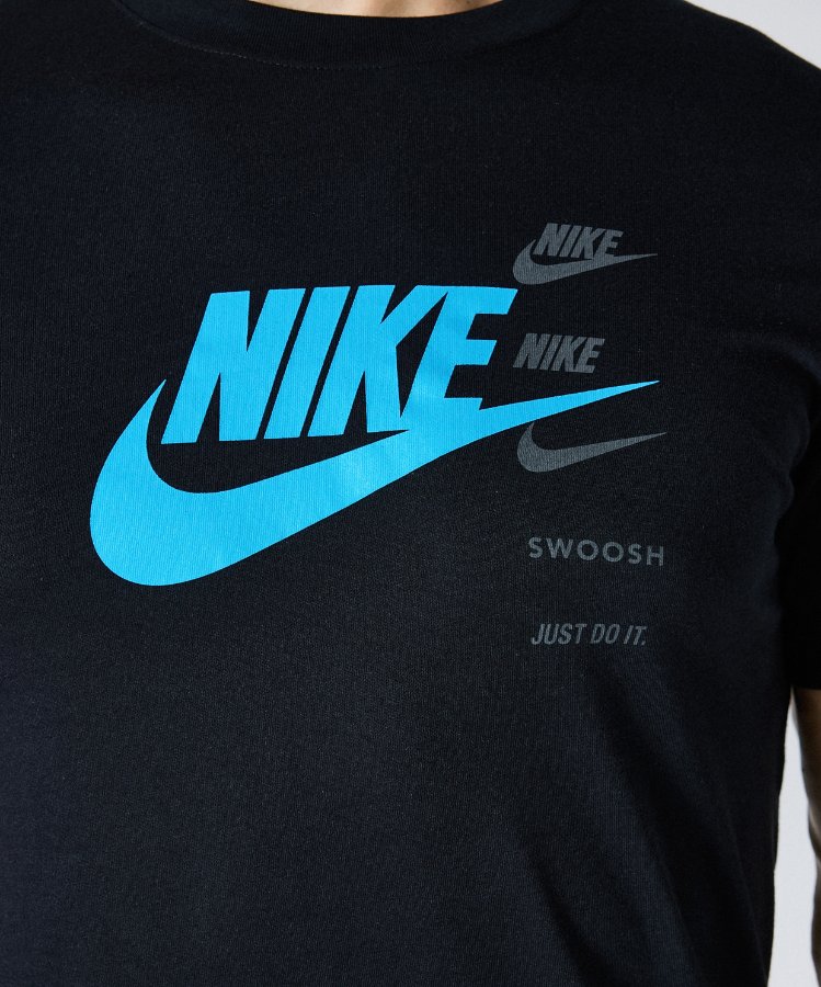 Resim Nike Sportswear Standard Issue