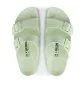 Resim Birkenstock Arizona Eva