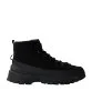 Resim The North Face Glenclyffe Urban Boot