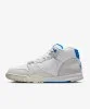 Resim Nike Air Trainer 1