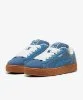 Resim Puma Suede XL Denim