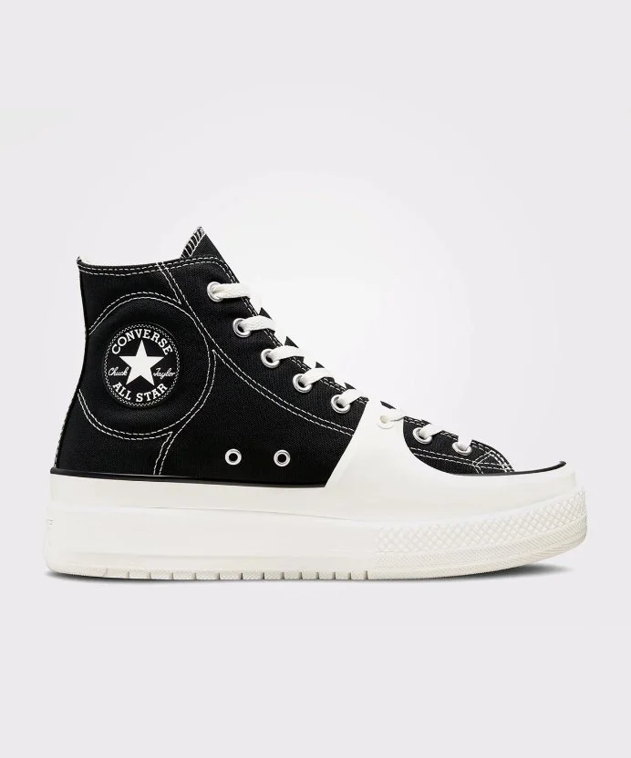 Resim Converse Chuck Taylor All Star Construct