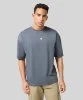 Resim New Balance Lifestyle Unisex Tshirt