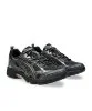 Resim Asics Nunobiki