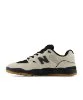 Resim New Balance 1010 Lifestyle Mens Shoes