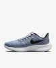 Resim Nike Air Zoom Pegasus 39