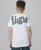 Resim Jordan Flight Team T-Shirt