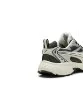 Resim Puma Morphic Retro