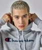 Resim Champion Hooded Sweatshirt