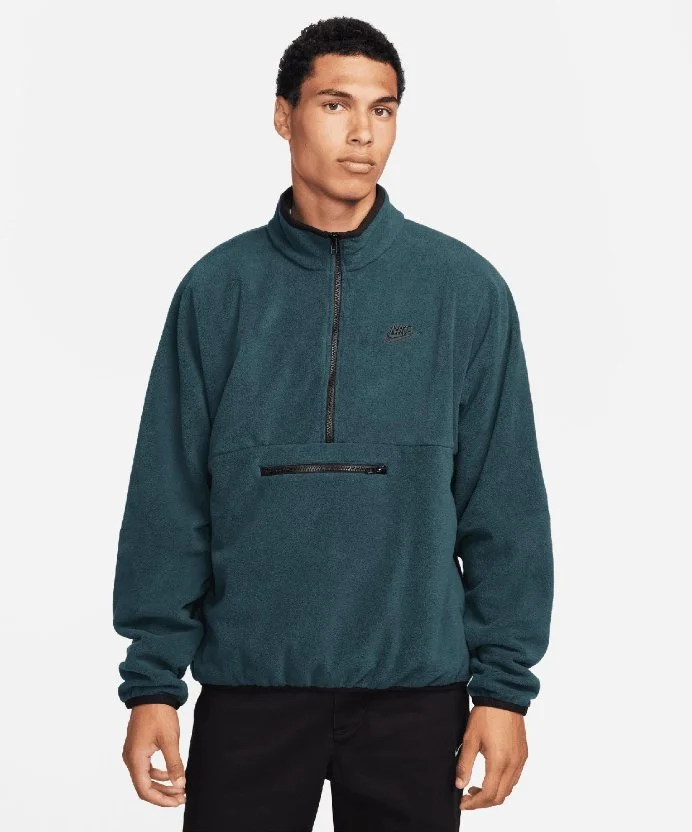 Resim Nike Club Fleece