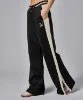 Resim Puma T7 Track Pants