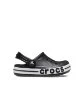 Resim Crocs Bayaband Clog K