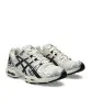 Resim Asics Gel-Nimbus 9