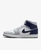 Resim Jordan Air 1 Mid