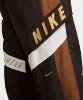 Resim Nike Sportswear High-Waisted Pants