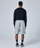 Resim Nike Sportswear Club French Terry Shorts