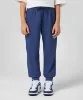 Resim Jordan Pe Fleece Sweat Pant