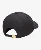 Resim Nike Dri-FIT Club Structured Metal Logo Cap