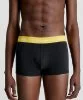 Resim Calvin Klein 3P Low Rise Trunk