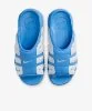 Resim Nike Air More Uptempo Slipper