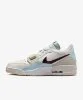 Resim Jordan Air Legacy 312 Low