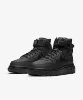 Resim Nike Air Force 1 Boot