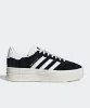 Resim adidas Gazelle Bold W