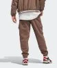 Resim adidas Sweatpant Cargo