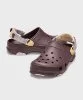 Resim Crocs Classic All Terrain Clog