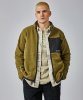 Resim Timberland Outdoor Archive Re-issue Jacket with Polartec 200 Series Fleece