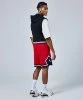 Resim Jordan Dri-Fit Sport Diamond Shorts