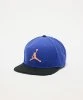 Resim Jordan Pro Jumpman Snapback