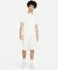 Resim Nike M Nk Club Wvn Oversized Short