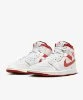 Resim Jordan Air 1 Mid Se