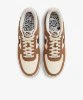 Resim Nike Air Force 1 '07 Lv8