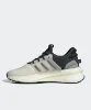 Resim adidas X-Plrboost