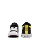 Resim Converse Chuck Taylor All Star Malden Street Mid