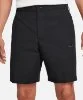 Resim Nike Club Chino Shorts