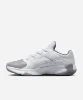 Resim Jordan Wmns Air 11 Cmft Low